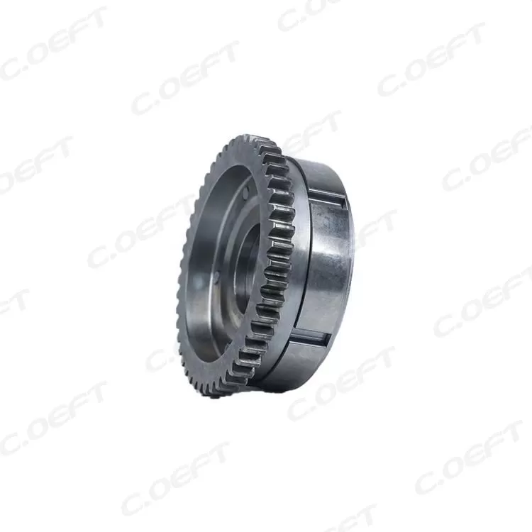 For Wuling Hongguang New Automatic Camshaft Position Actuator Camshaft Actuator 25187905 25191779