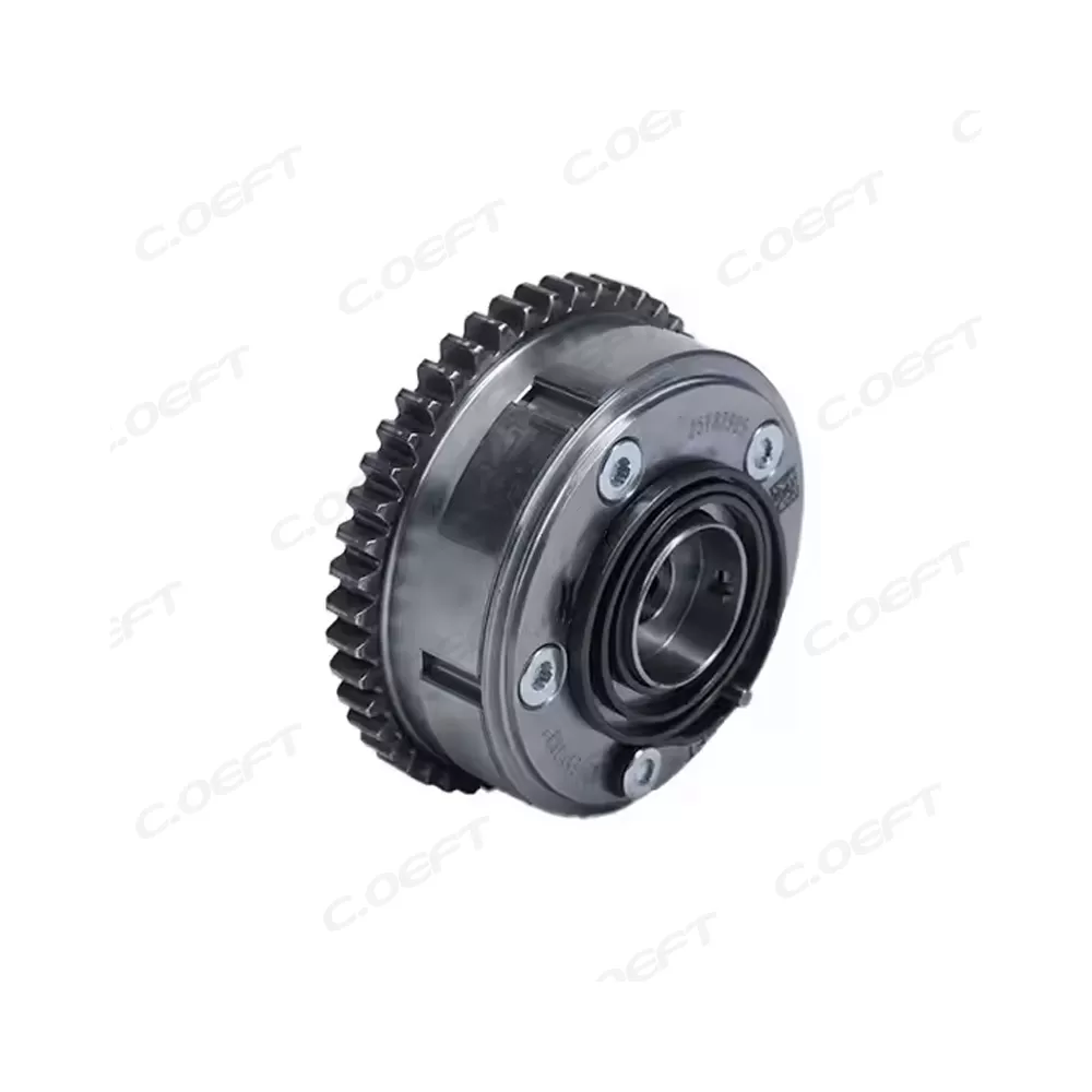For Wuling Hongguang New Automatic Camshaft Position Actuator Camshaft Actuator 25187905 25191779