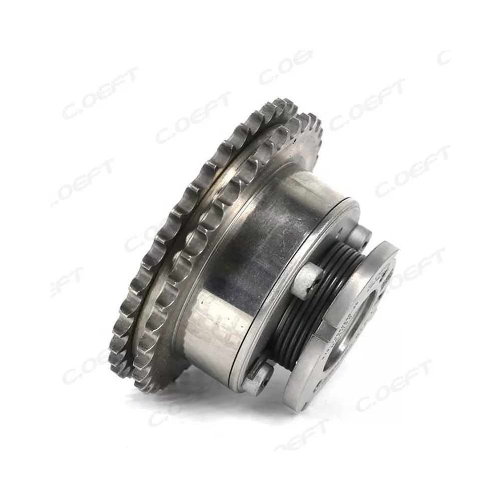 For Jinbei V19 28210572 Engine Timing Camshaft Gear Phaser