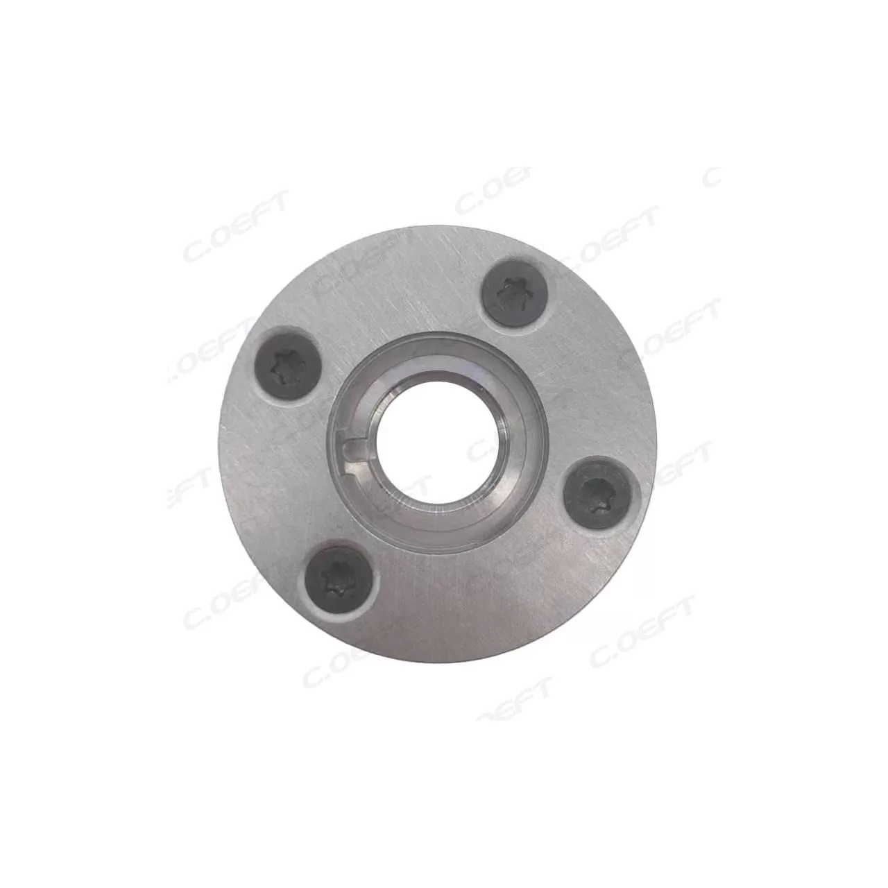For Renault Camshaft Adjustment Unit 130252707R