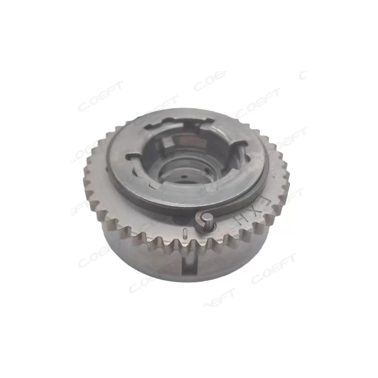 For Renault Camshaft Adjustment Unit 130252707R