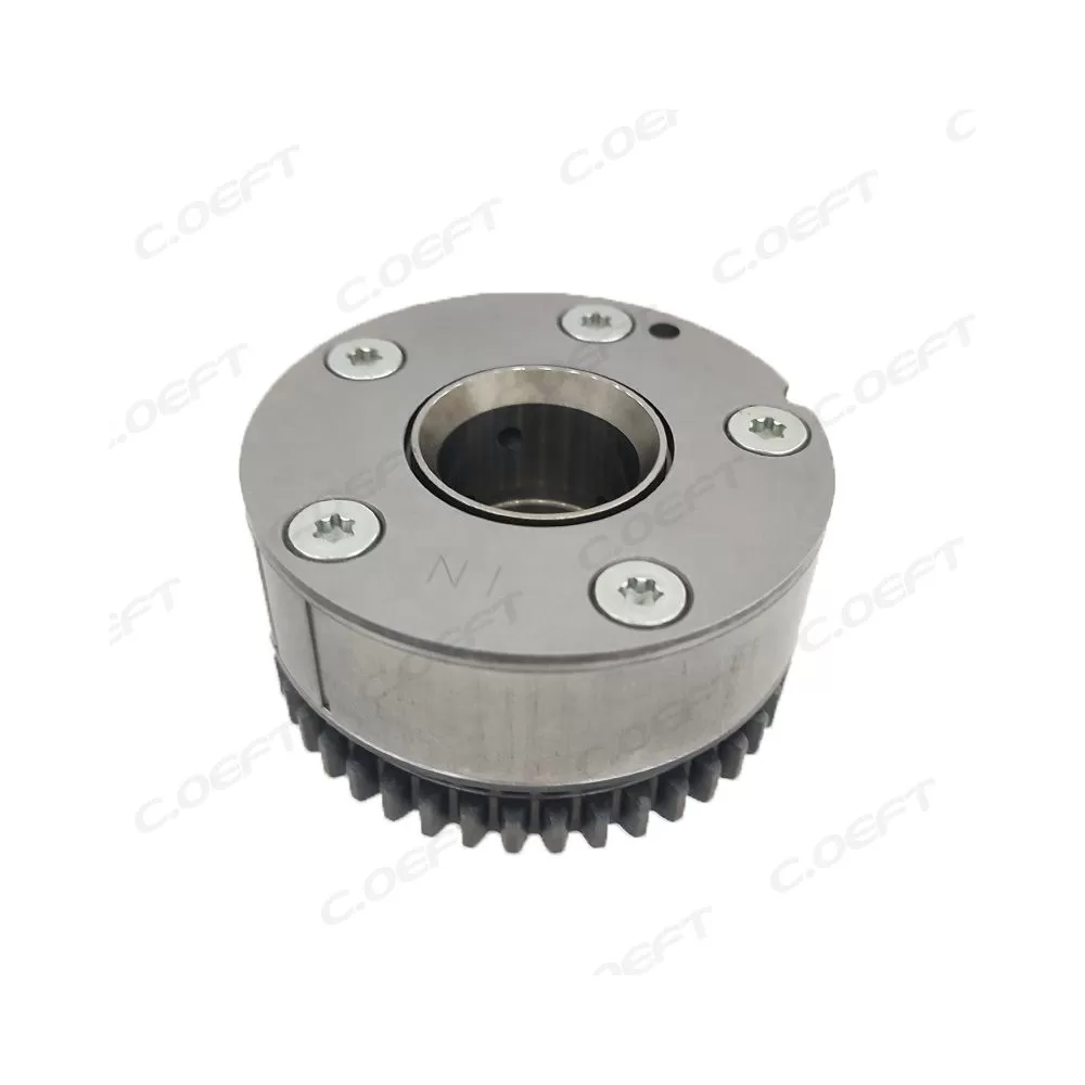 For Renault  Camshaft Adjustment Unit 130253326R