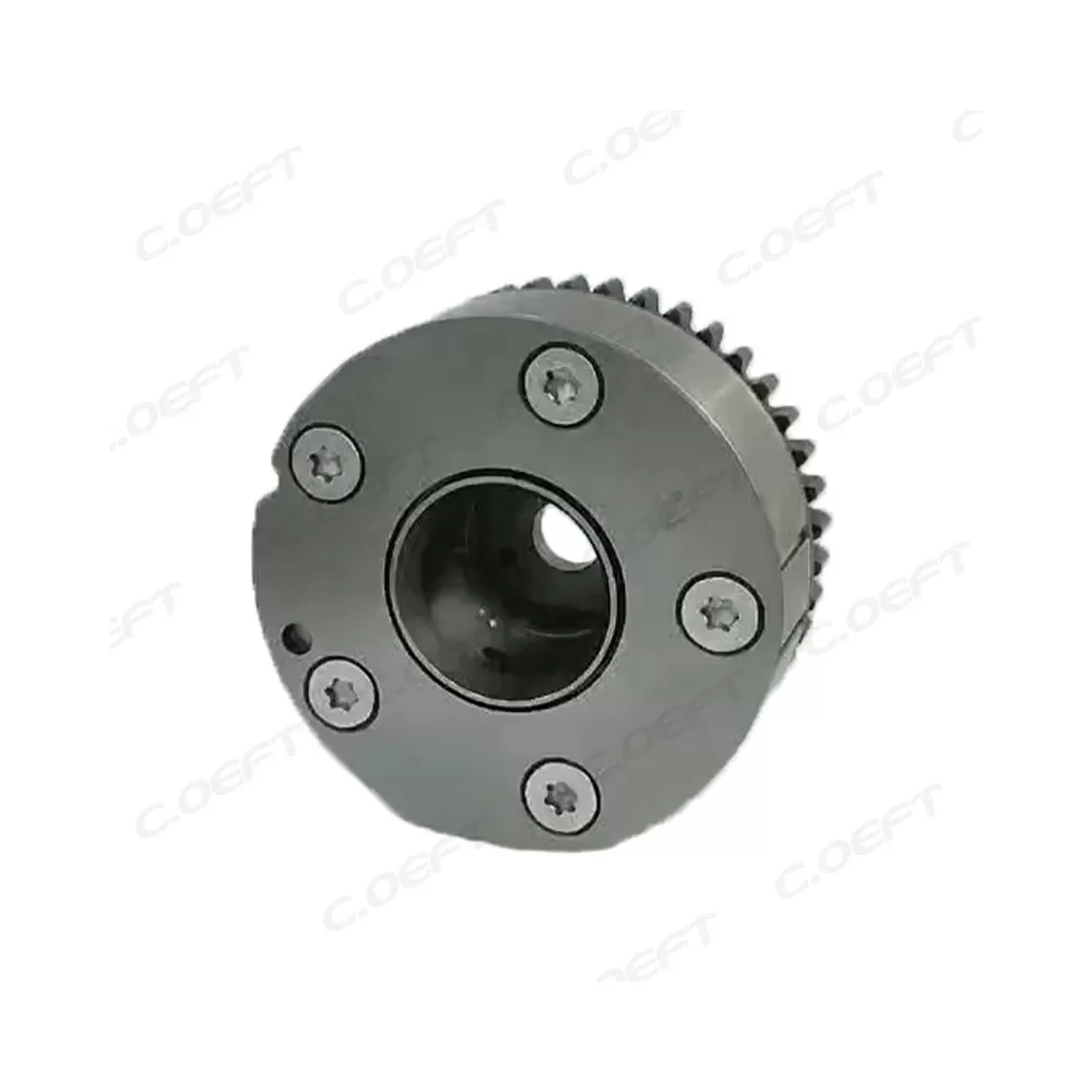For Renault  Camshaft Adjustment Unit 130253326R
