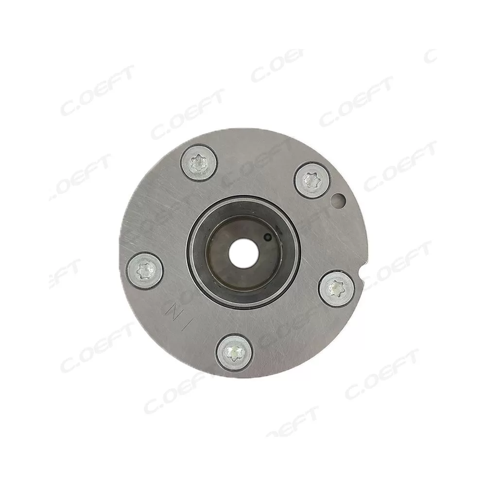 For Renault  Camshaft Adjustment Unit 130253326R