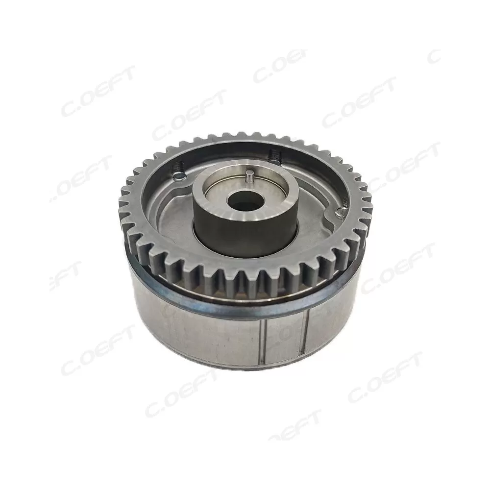 For Renault  Camshaft Adjustment Unit 130253326R