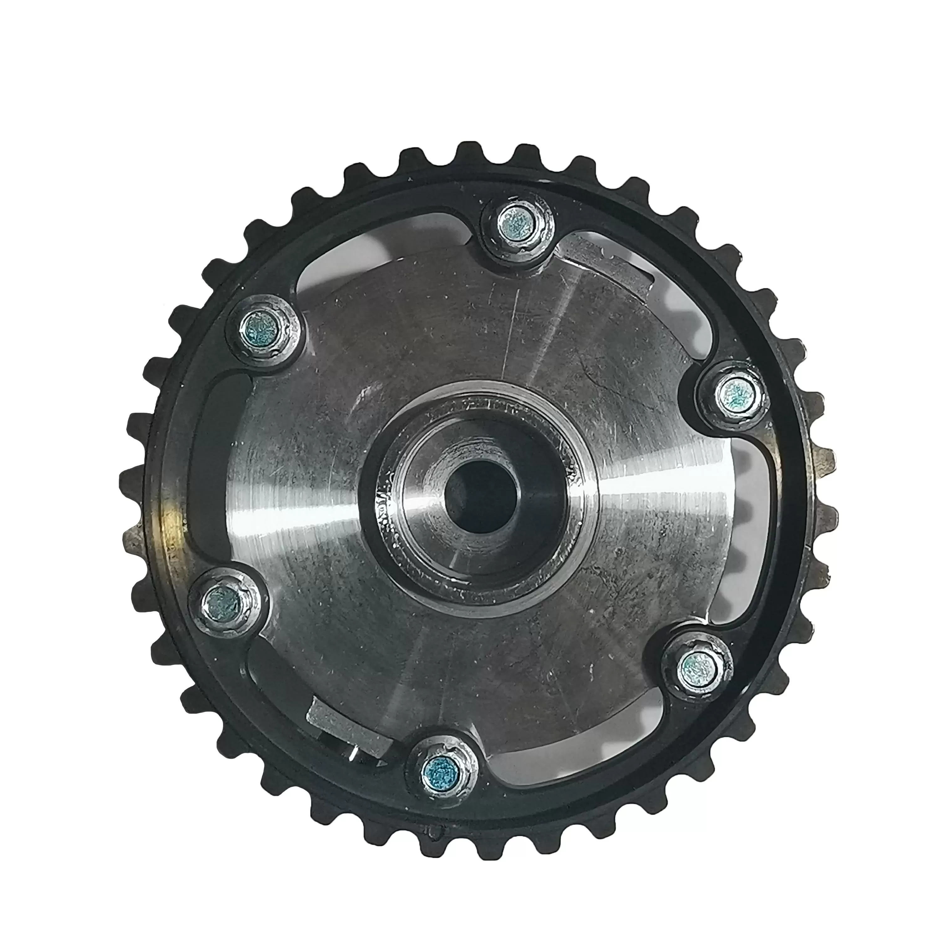 For renault  Camshaft Adjustment Unit 7700108671