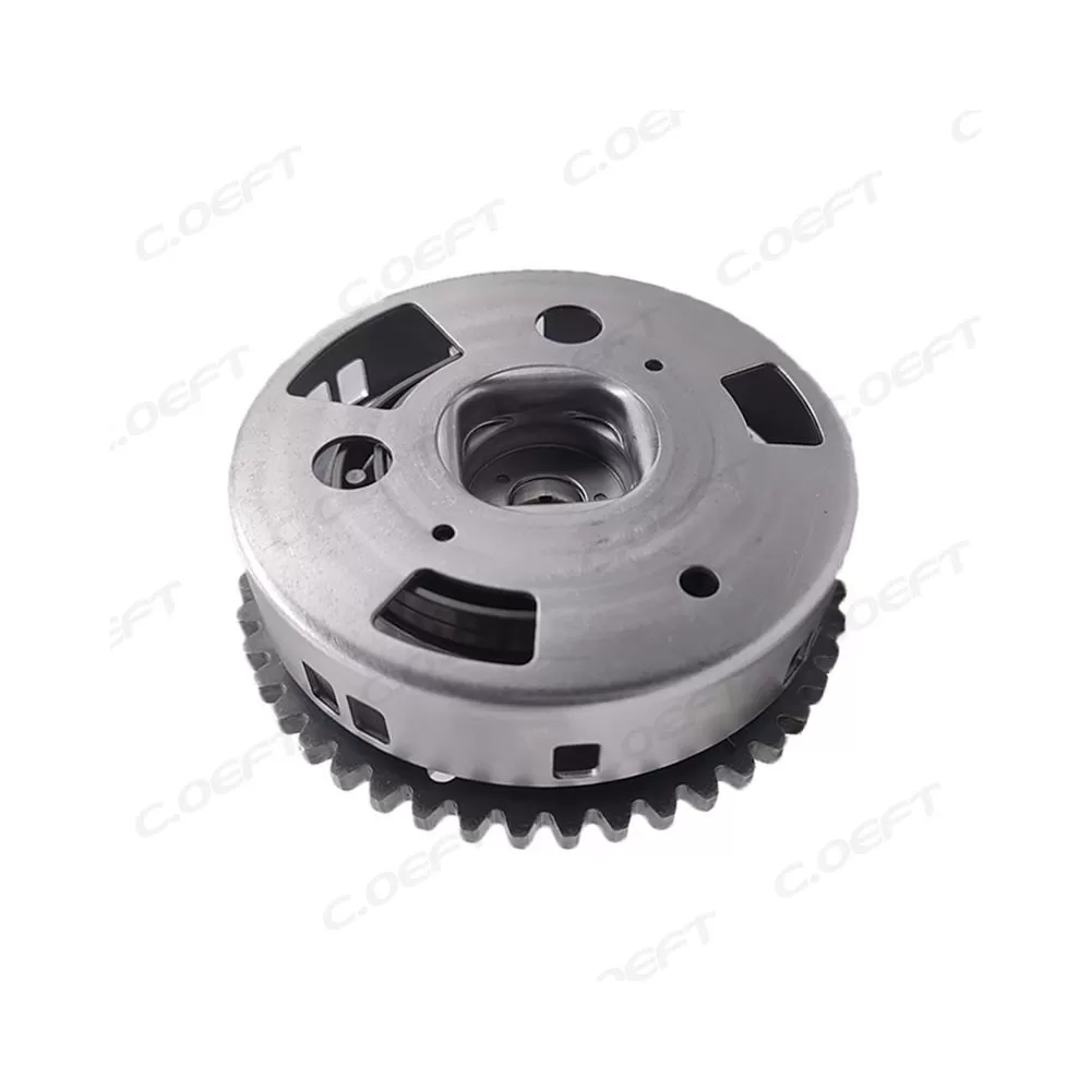 For Grand Cherokee 5.7L VVT Timing Gear 53022243AF
