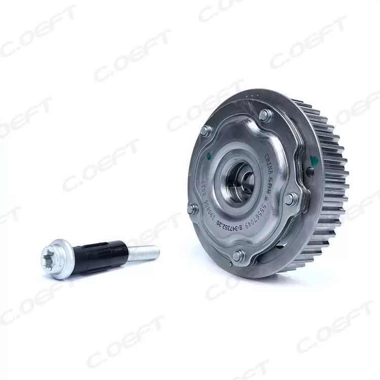 For Buick Lang Chevrolet Cruze VVT Timing Gear 55567049