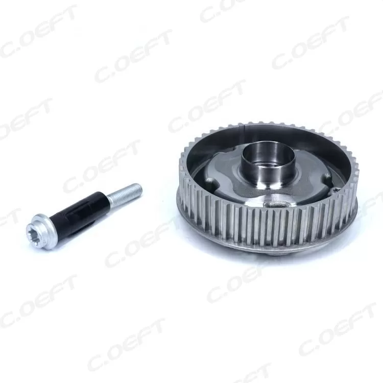 For Buick Lang Chevrolet Cruze VVT Timing Gear 55567049