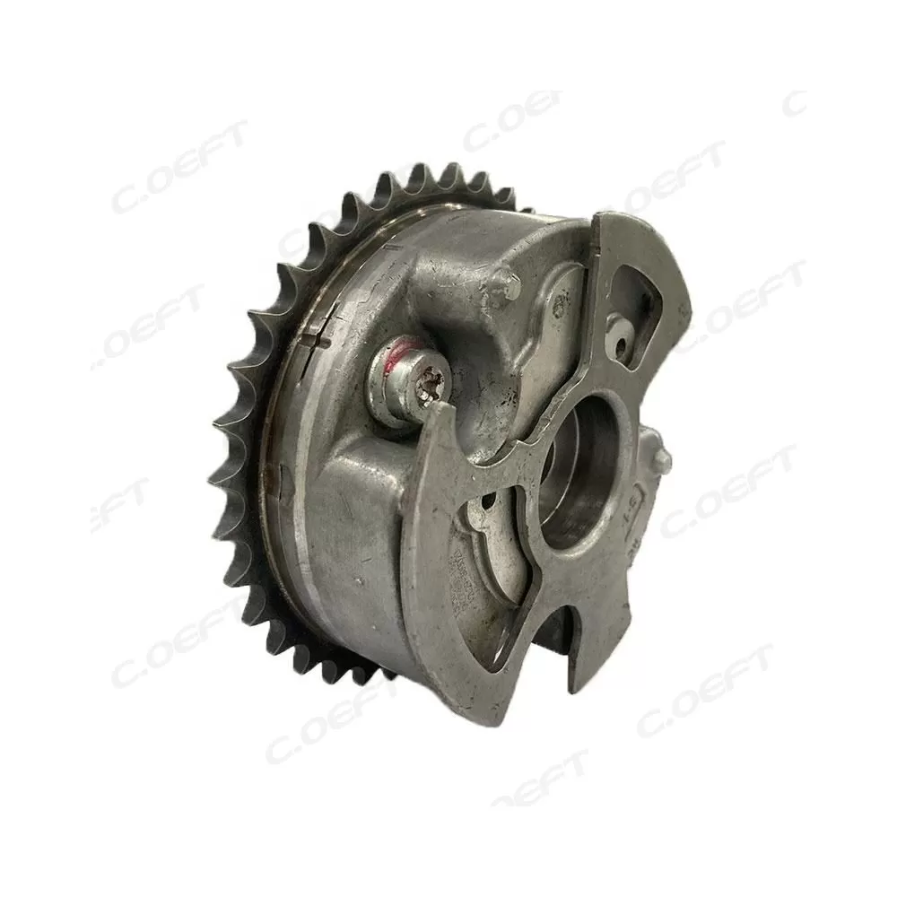 For Toyota 3GR 5GR 2.5 3.0 Camshaft Dephaser Pulley 13050-0P051