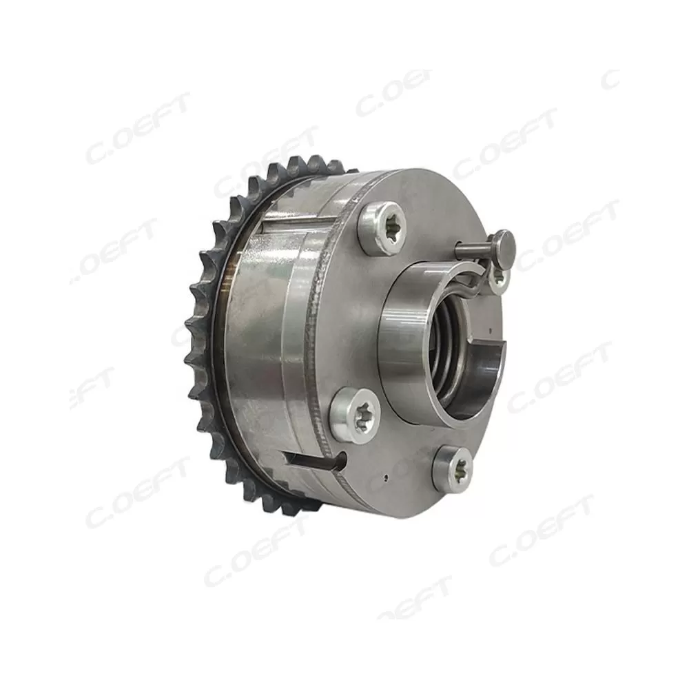 VVT Timing Gear 13070-BZ010