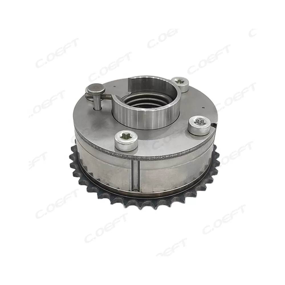 VVT Timing Gear 13070-BZ010