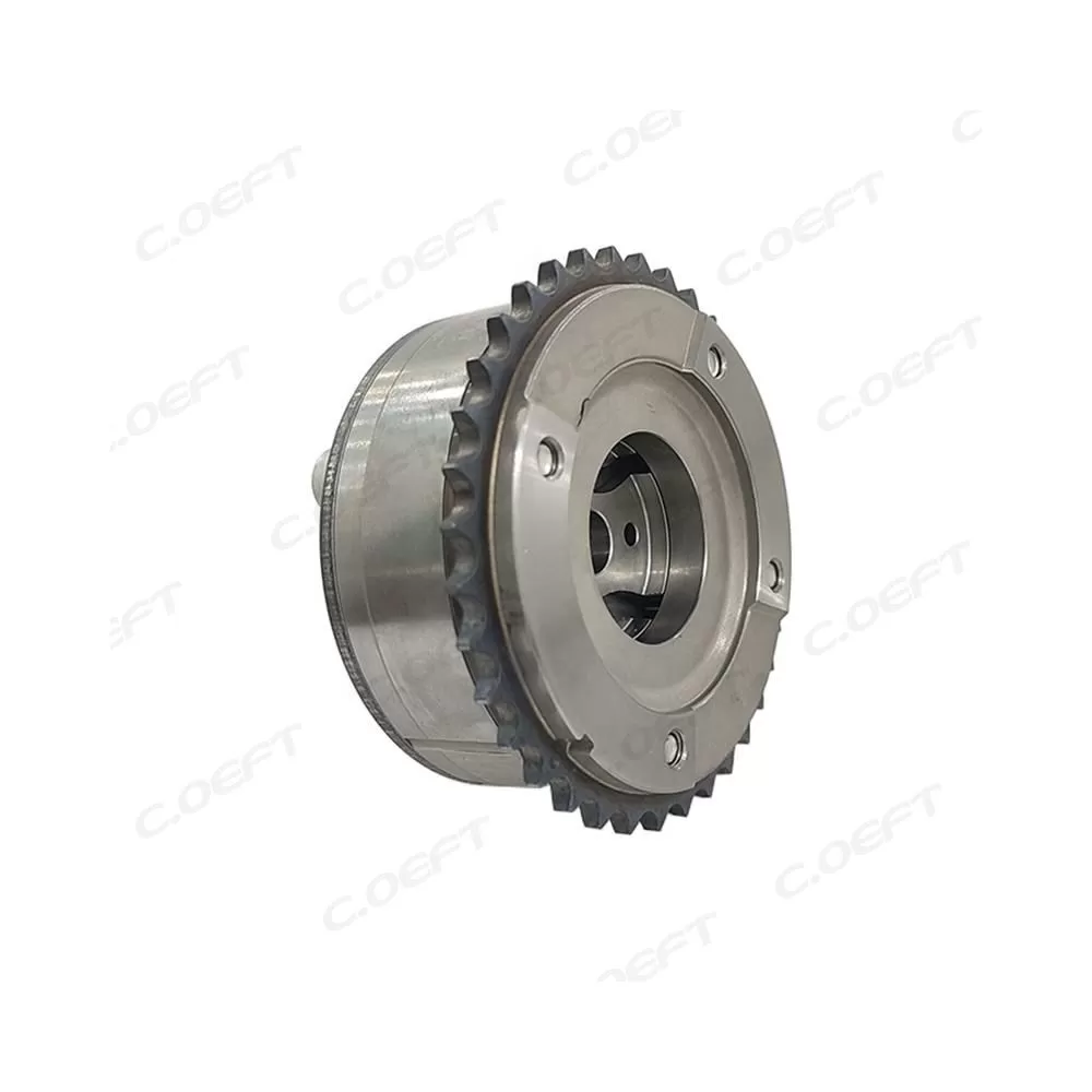 VVT Timing Gear 13070-BZ010