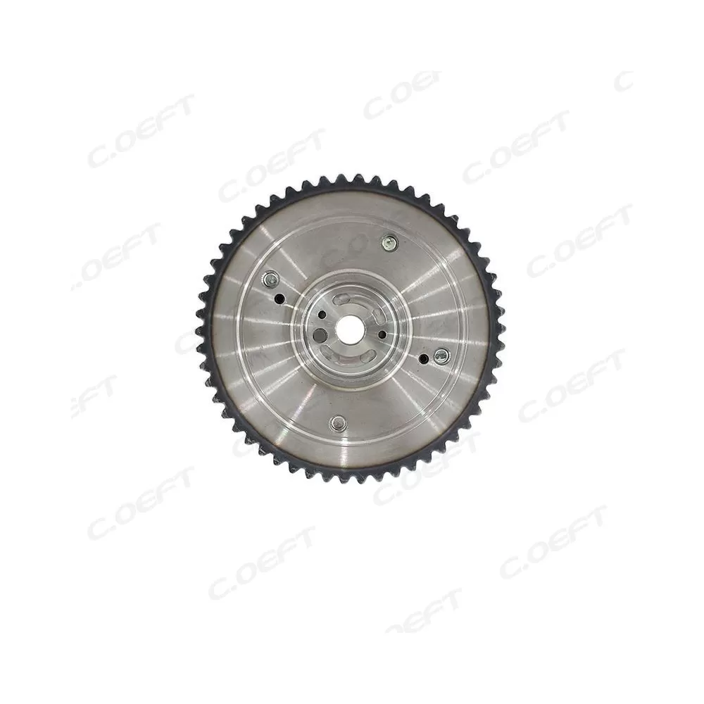 For KIA G6EA  2.7 Camshaft Timing Gear 24350-2E300