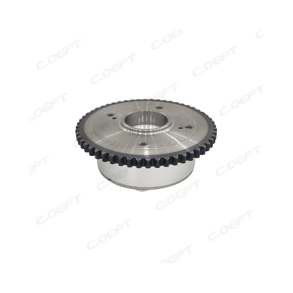 For KIA G6EA  2.7 Camshaft Timing Gear 24350-2E300