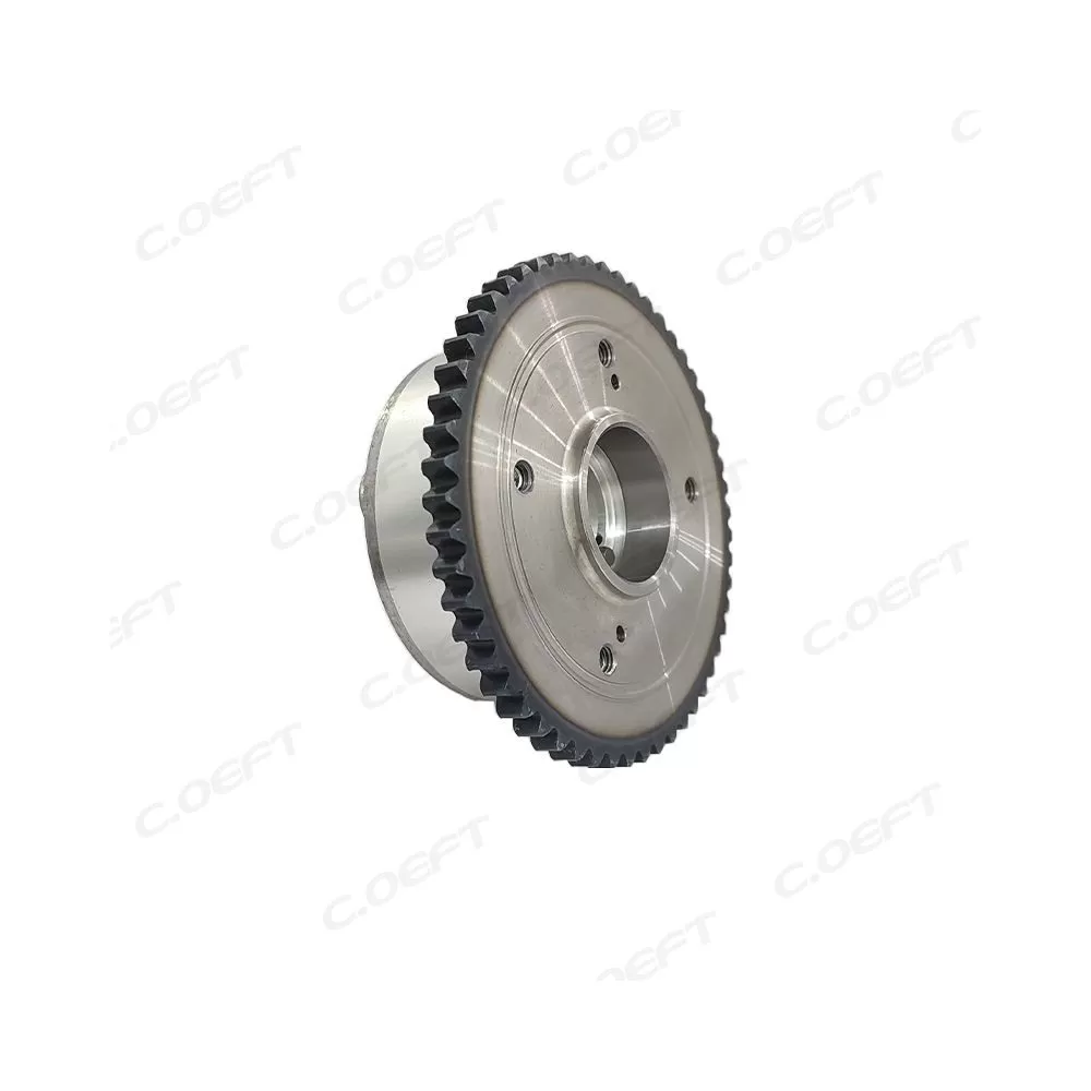 For KIA G6EA  2.7 Camshaft Timing Gear 24350-2E300