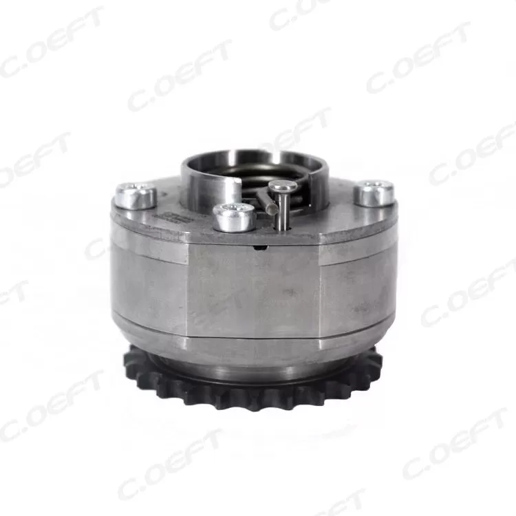 For TOYOTA 2GR 3GR 5GR  3UR VVT Timing Gear 13080-31030