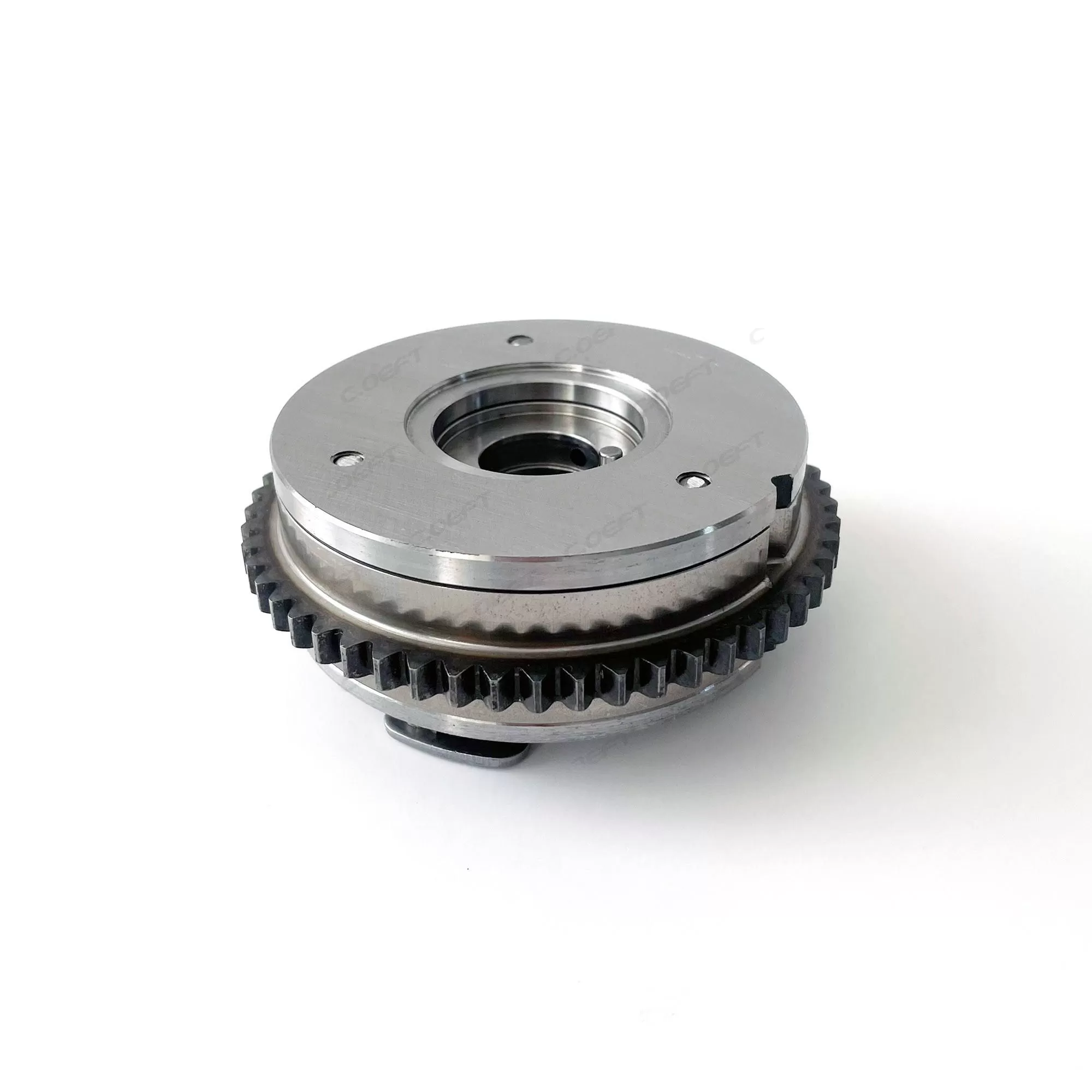 For HYUNDAI Engine Timing Gear 24350-2J000  INT