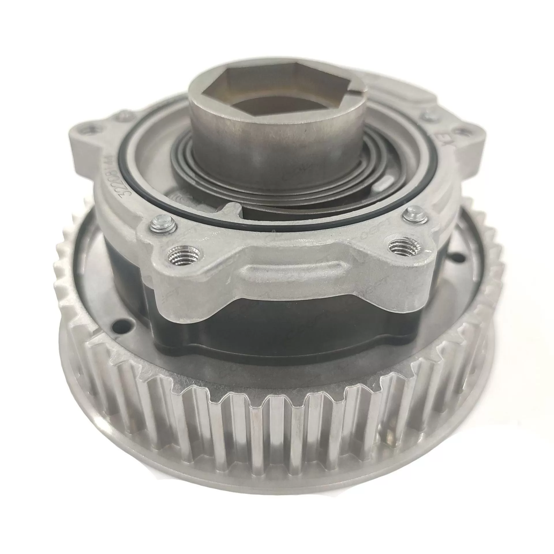For Geely Timing Camshaft Sprocket 1046017700