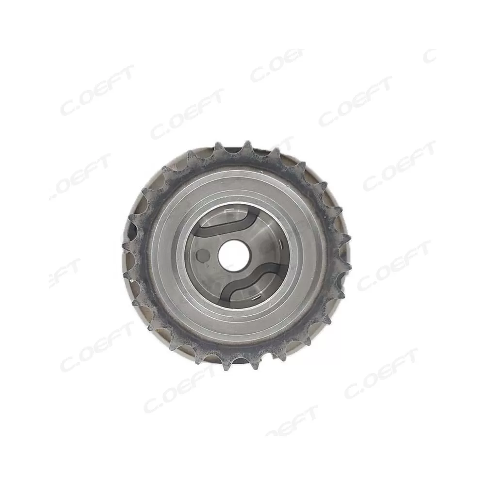 For Toyota Lexus 2GR Variable Valve Timing Gear 13080-31060