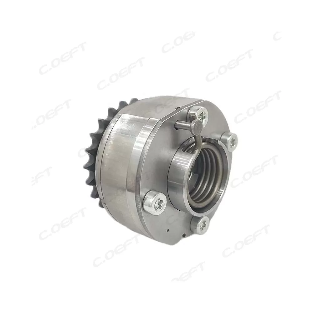 For Toyota Lexus 2GR Variable Valve Timing Gear 13080-31060