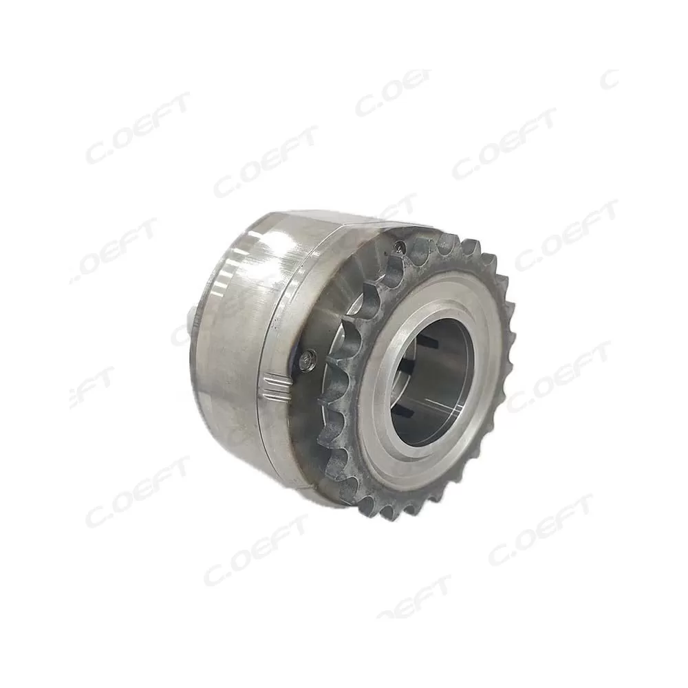 For Toyota Lexus 2GR Variable Valve Timing Gear 13080-31060