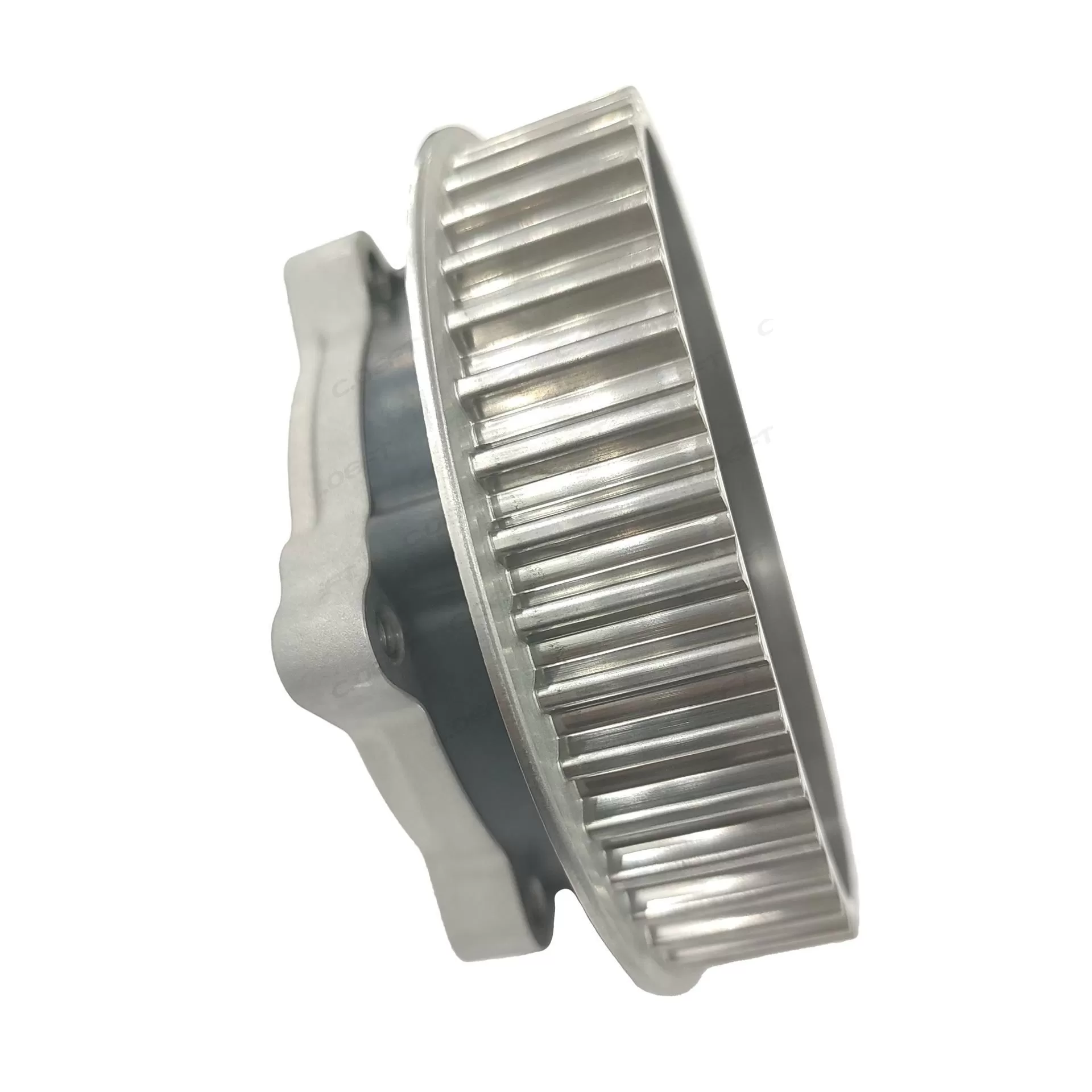 For Geely Timing Camshaft Sprocket 1046027600