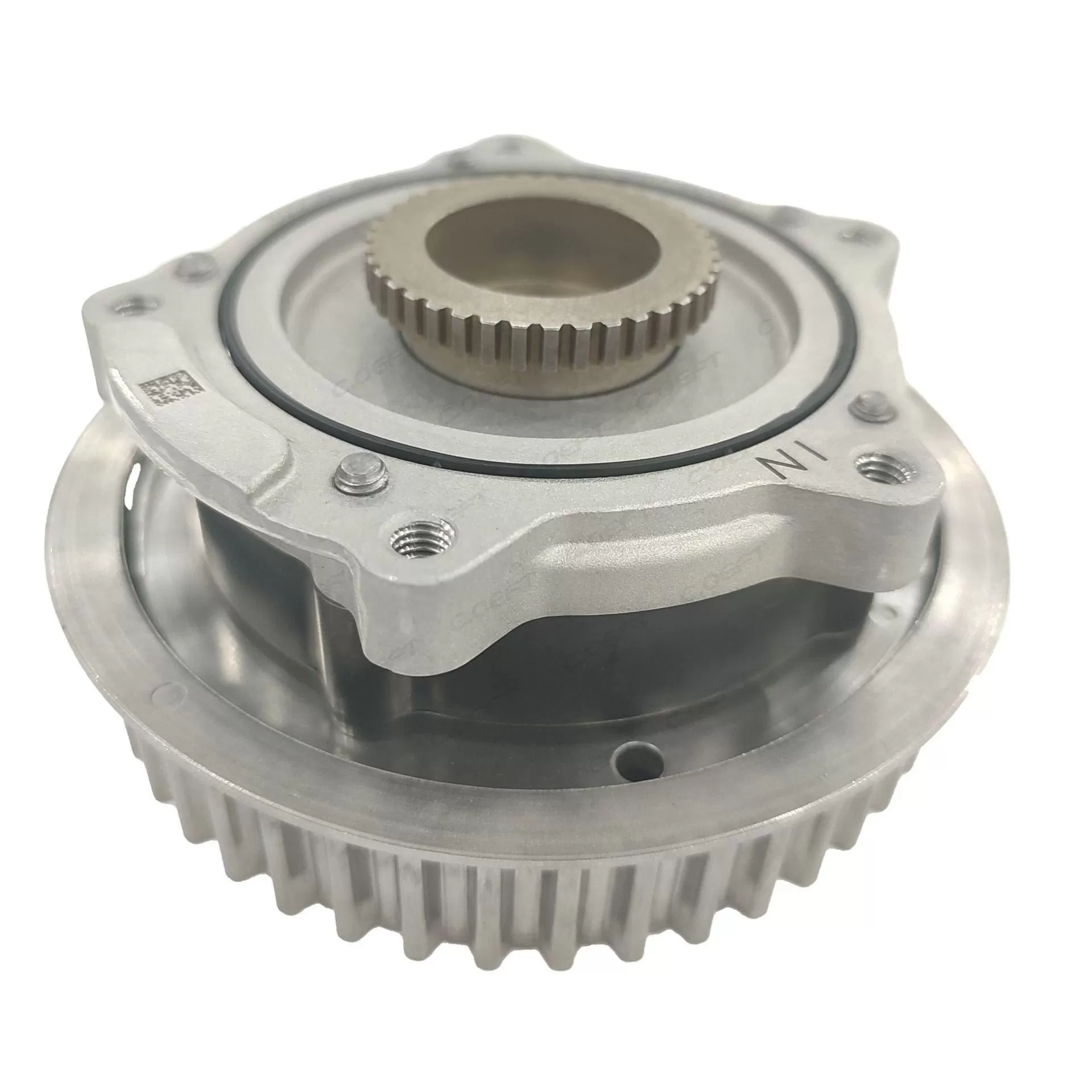 For Geely Timing Camshaft Sprocket 1046027600