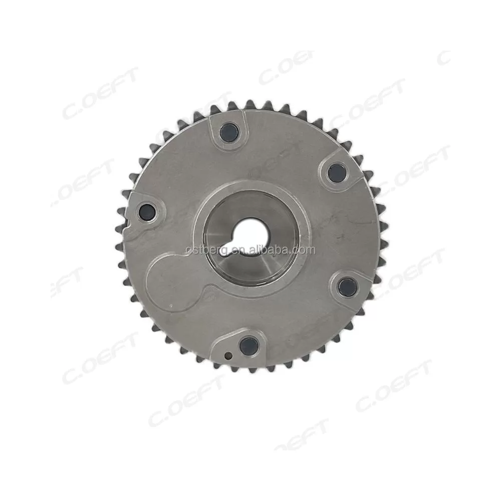 For Honda K24 2.4 VVT Timing Gear 14310-R40-A01