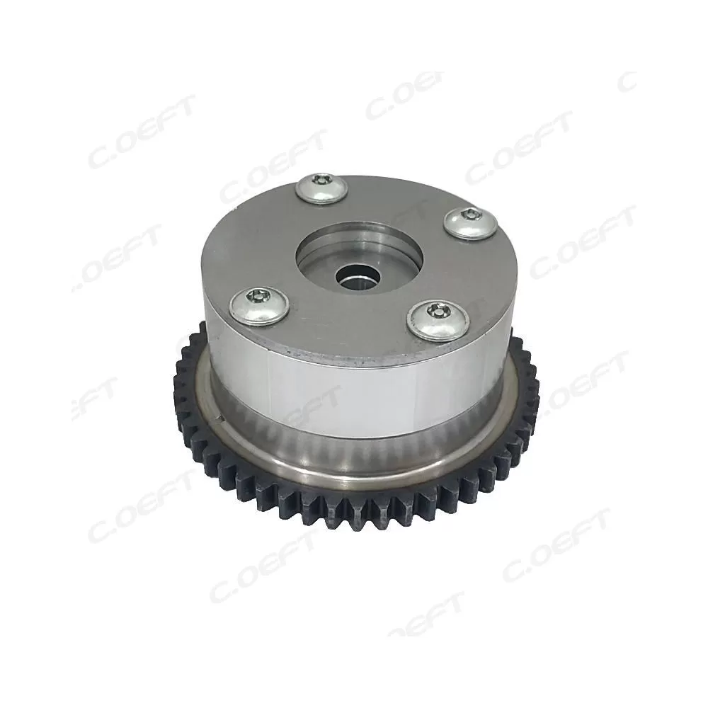 For Hyundai Kia Sorento VVT Timing Gear 24350-3C100