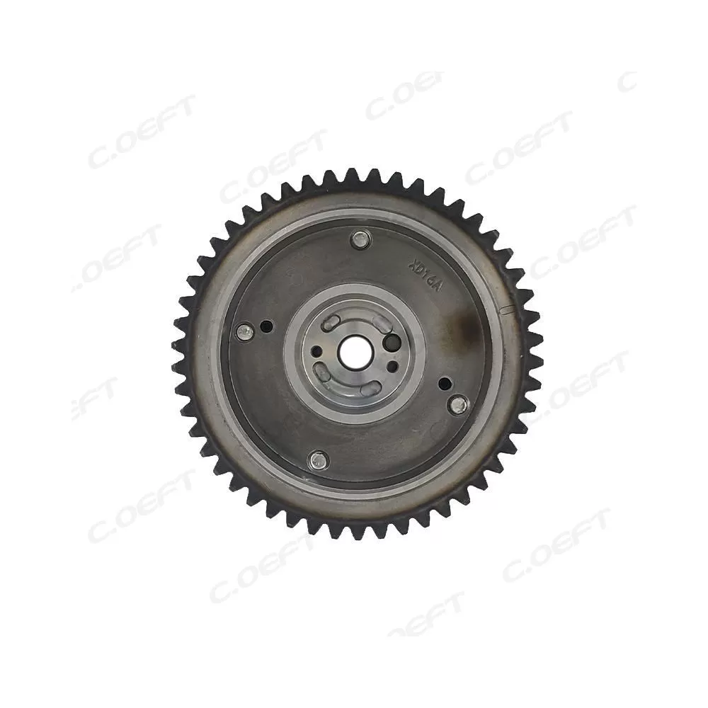 For Hyundai Kia Sorento VVT Timing Gear 24350-3C100