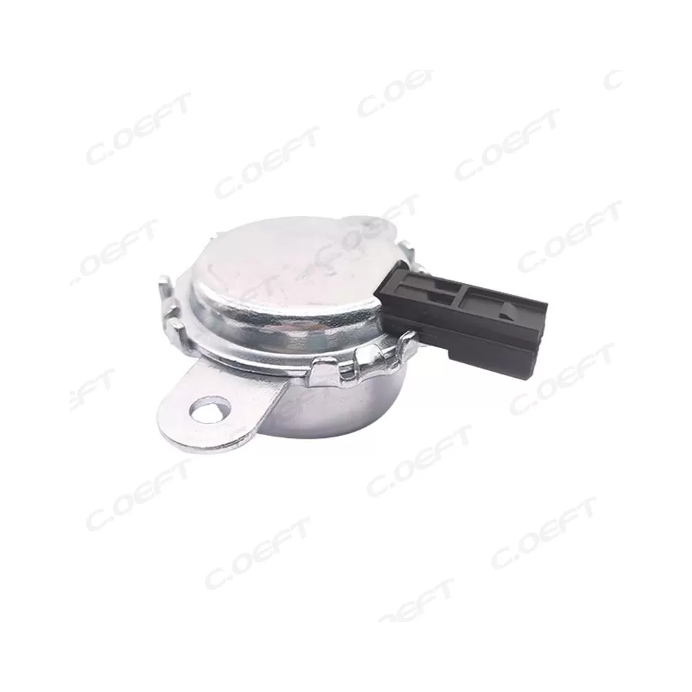 For Subaru New High Quality Camshaft Position Actuator Solenoid Valve Camshaft Adjuster Control Valve 10921-AA220