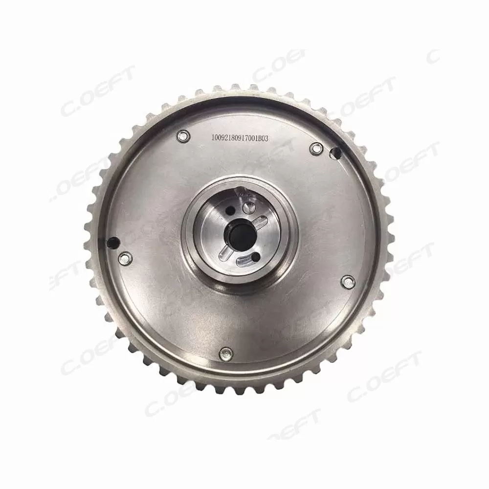 For Trumpchi 1.6 Camshaft adjuster 10060071610000