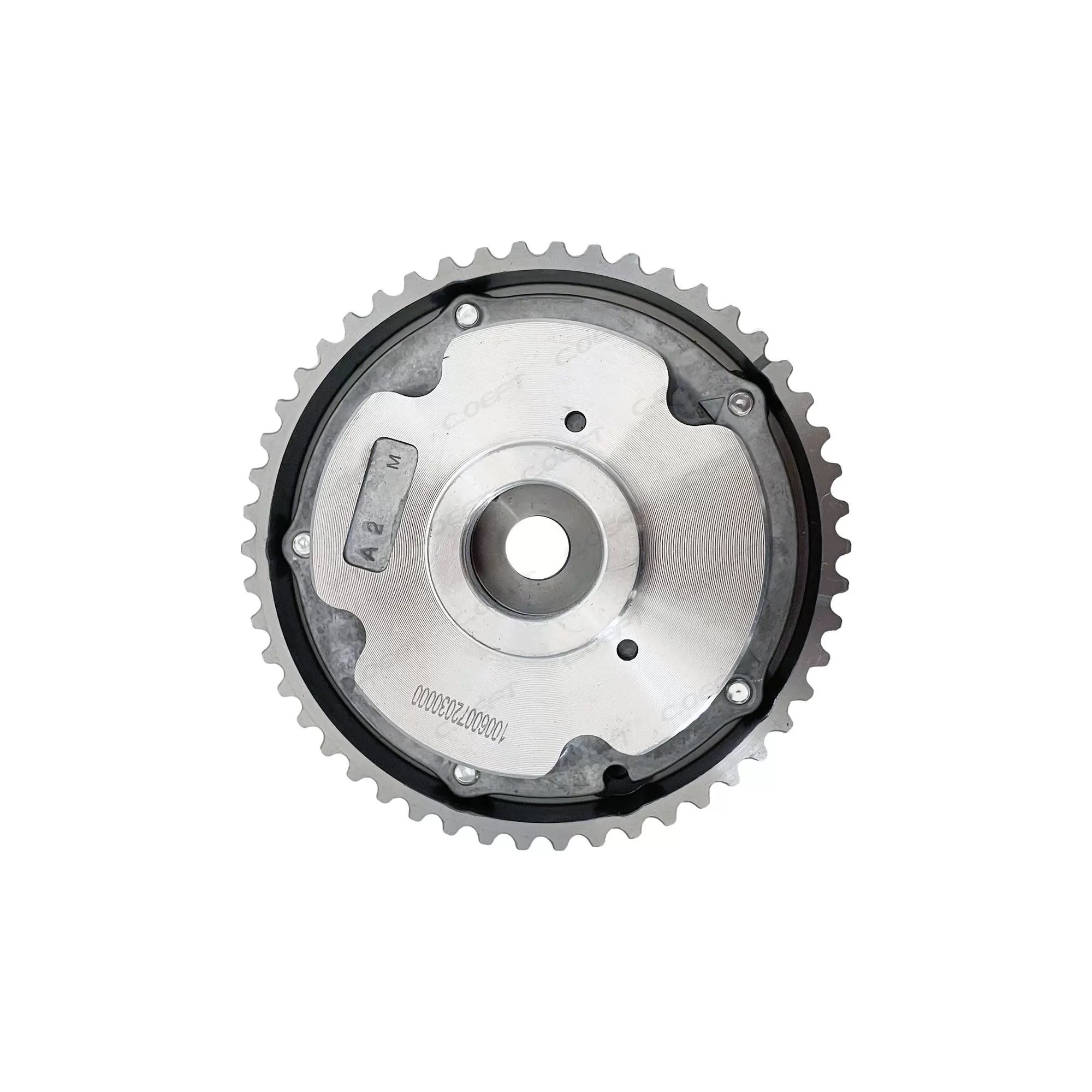 For Trumpchi GA5/2.0 High Quality VVT Timing Gear Camshaft Adjuster (Intake) 10060072030000 New Timing Chain Kit & Accessories