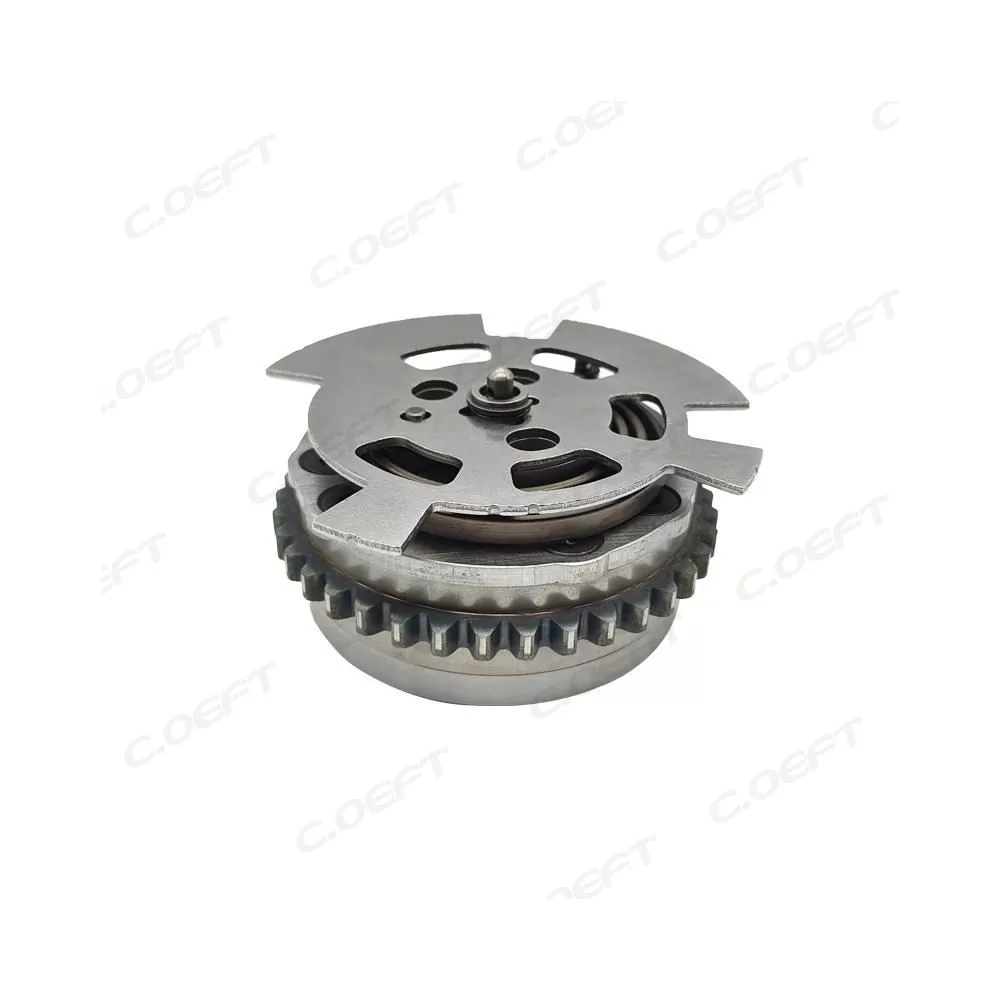 For Land Rover 3.0 5.0  VVT Timing Gear AJ812994