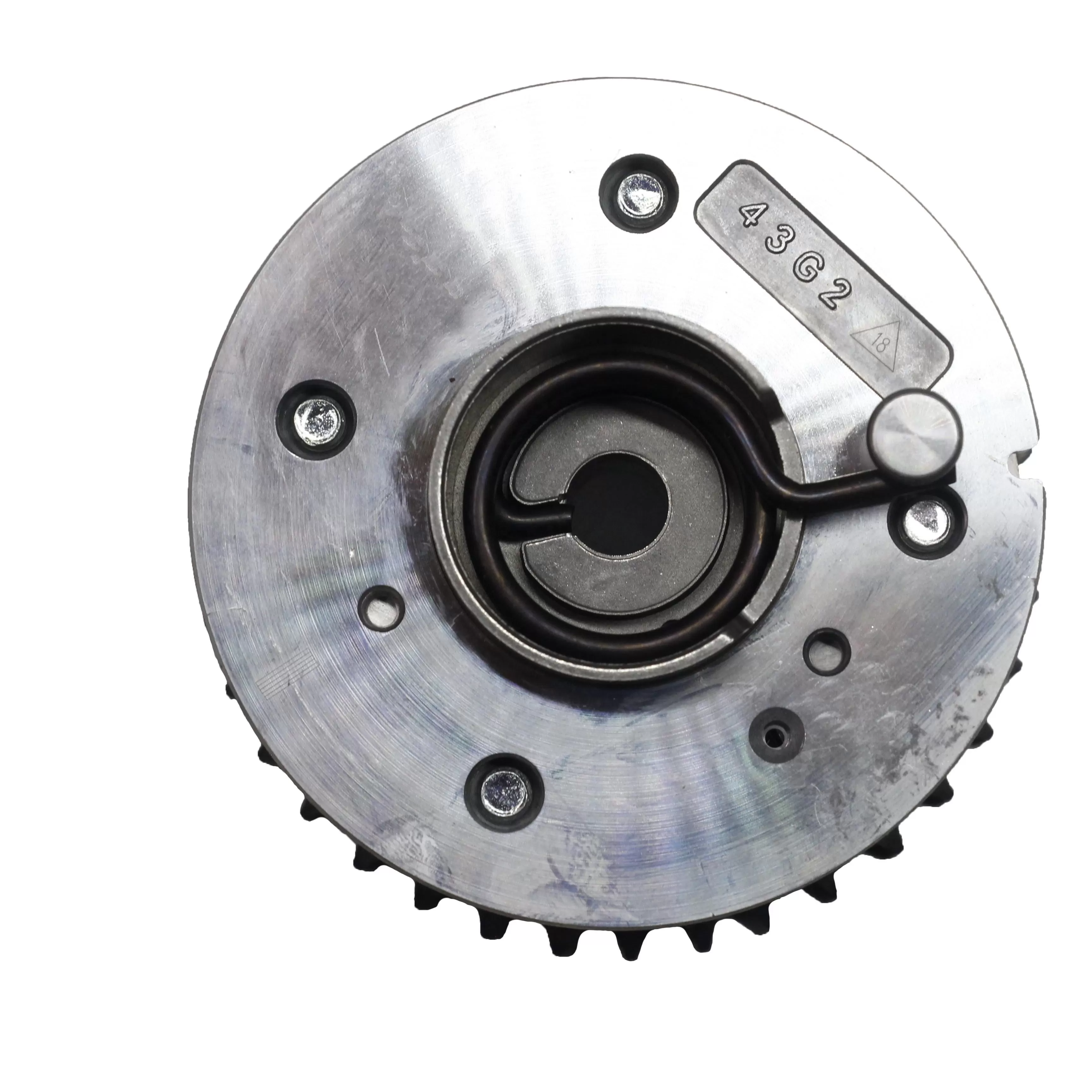 For Hyundai Kia G4FJ 1.6 Variable Valve Timing Gear 24370-2B610