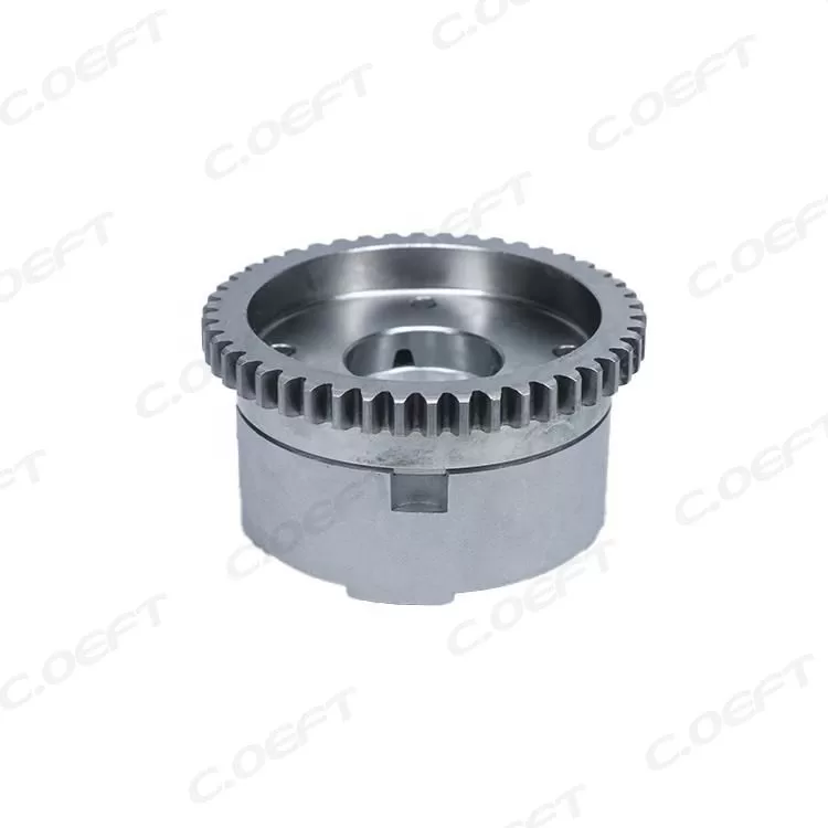 For ZHONGHUA Timing Camshaft Adjuster BM15LC-3002710