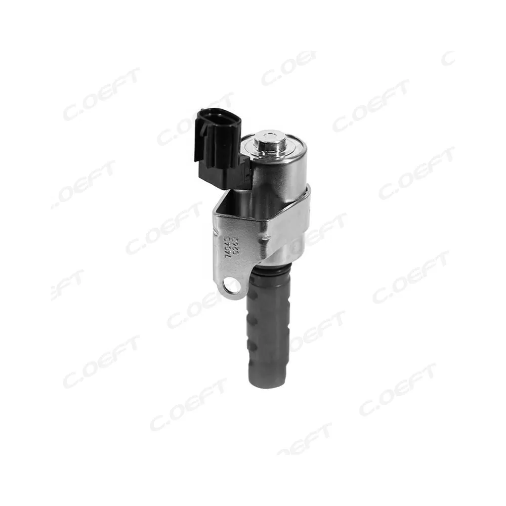 For Toyota Crown New High Quality Engine Timing Oil Control Valve Camshaft Adjuster Control Valve 15330-74040