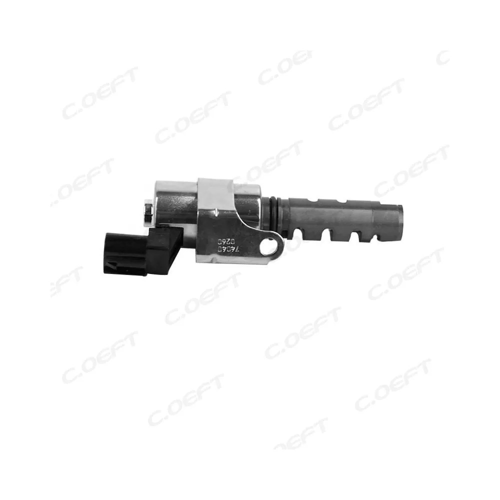 For Toyota Crown New High Quality Engine Timing Oil Control Valve Camshaft Adjuster Control Valve 15330-74040