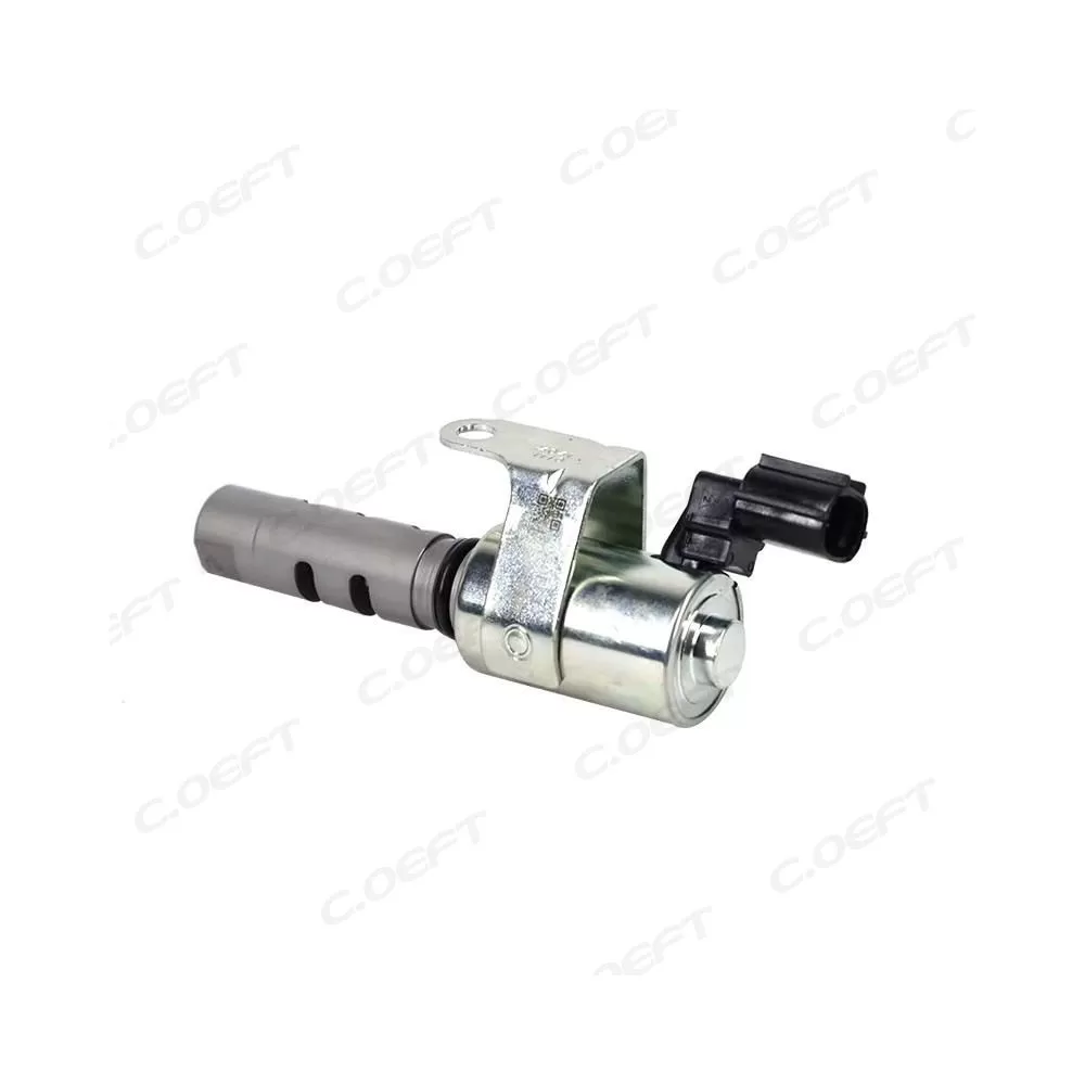 For TOYOTA  Engine Oil Control VVT Valve Solenoid Valve Oil Control Variable Valve 15330-74041