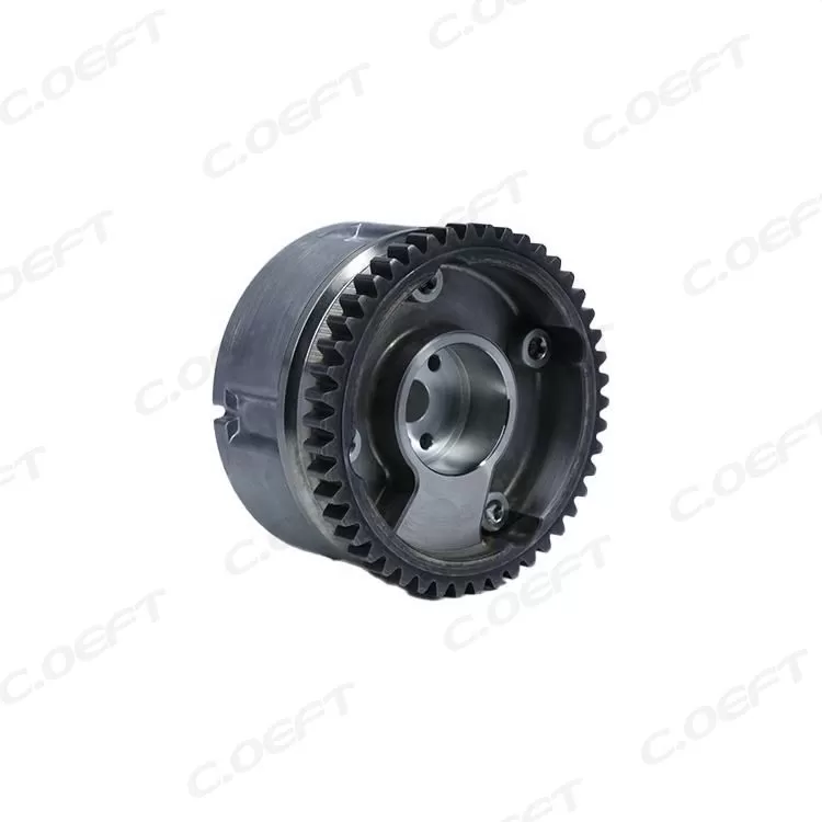 For Korea  G4FG 1.6 Variable Vavla Timing Gear 24370-2B800