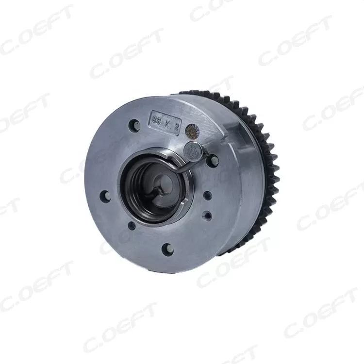 For Korea  G4FG 1.6 Variable Vavla Timing Gear 24370-2B800