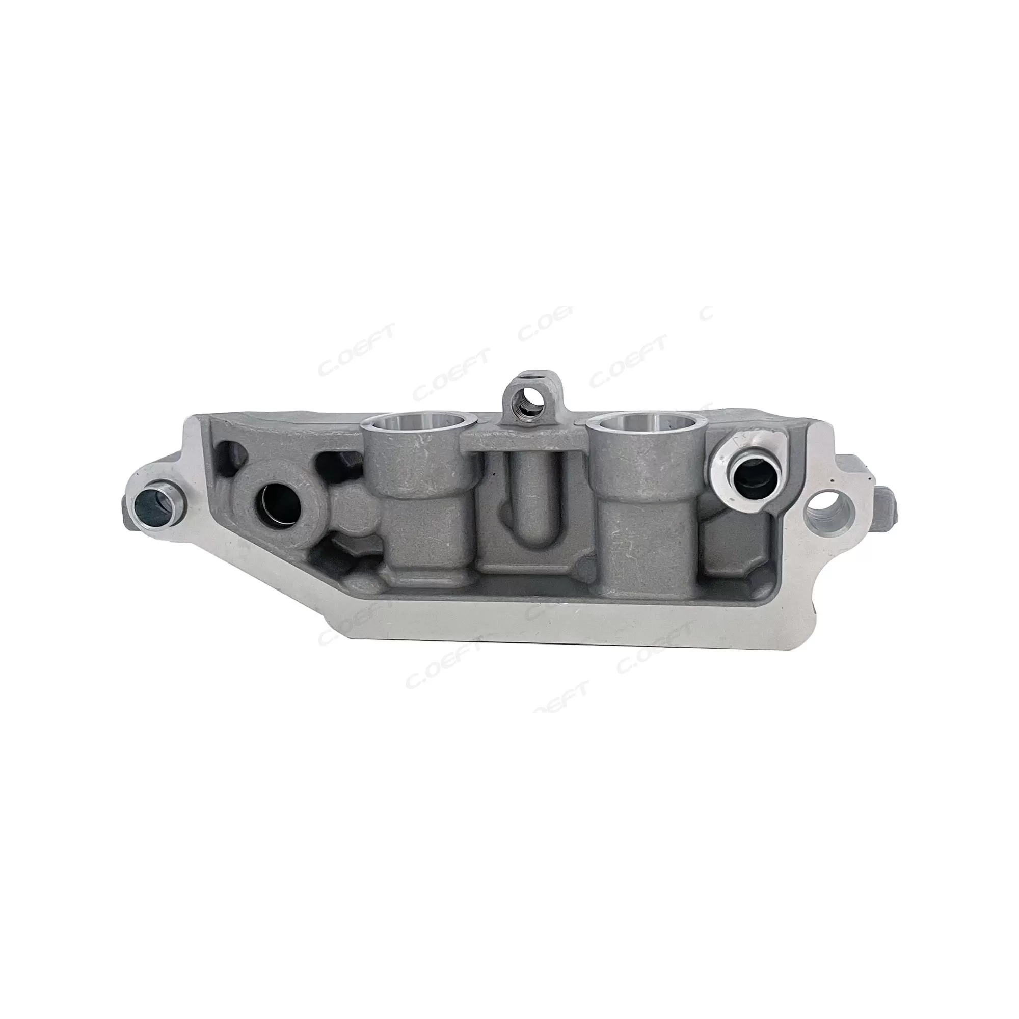 For Honda Odyssey Engine New High Quality  Oil Control Solenoid Variable Valve Timing VVT New 15810-5G0-A01 Gear Boxes