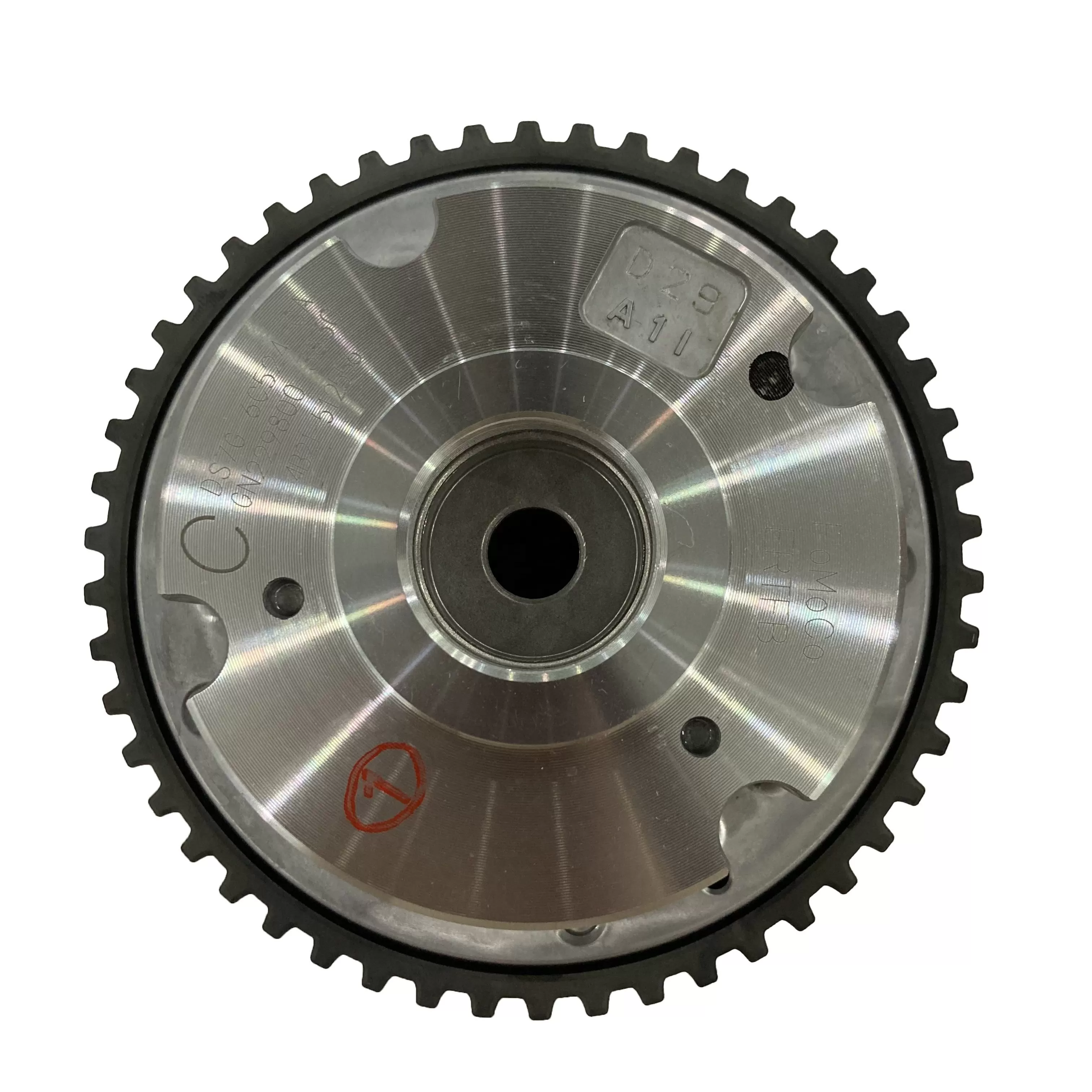 For Ford 1.5T Variable Valve Timing Gear  DS7G-6C524-CA