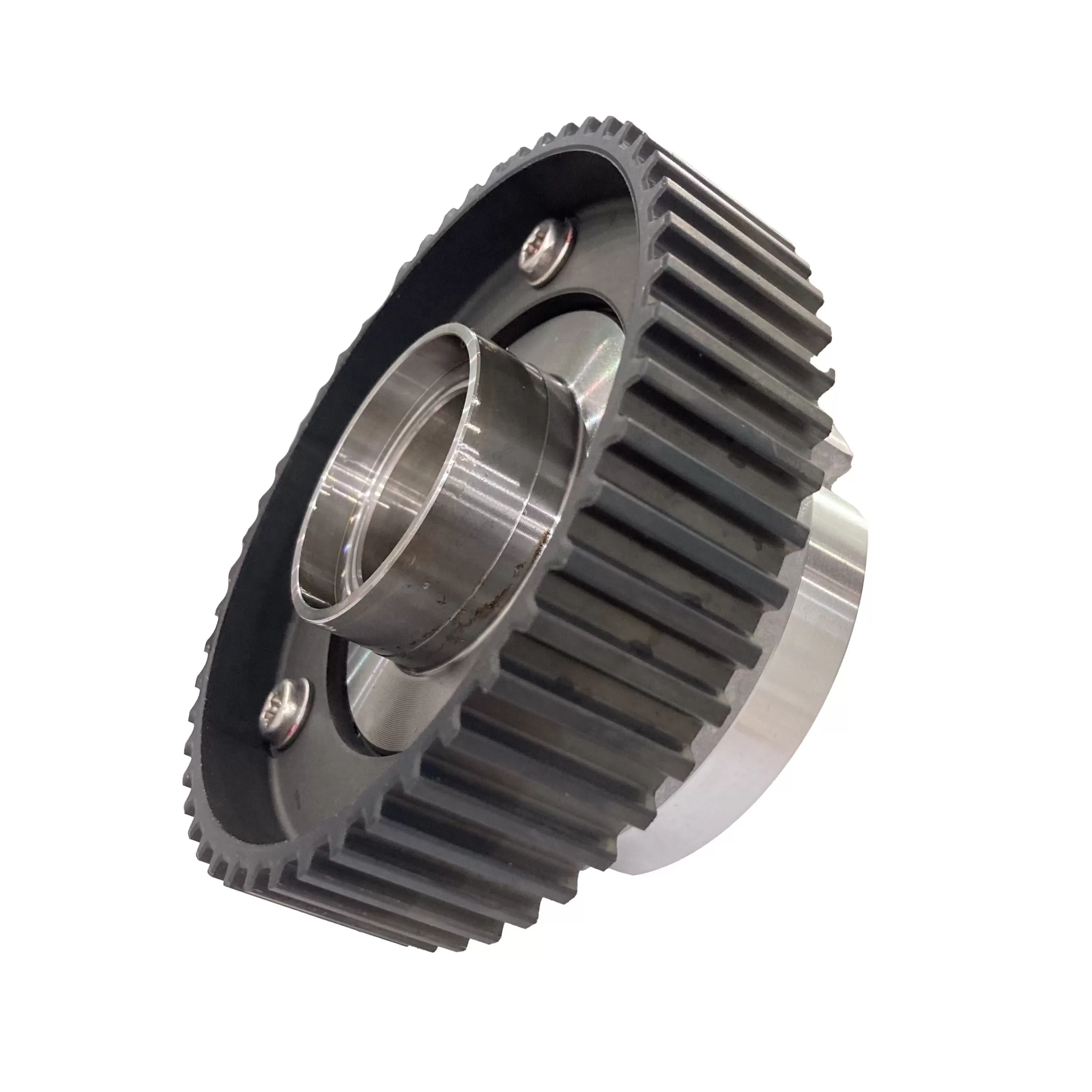 For Ford 1.5T Variable Valve Timing Gear  DS7G-6C524-CA