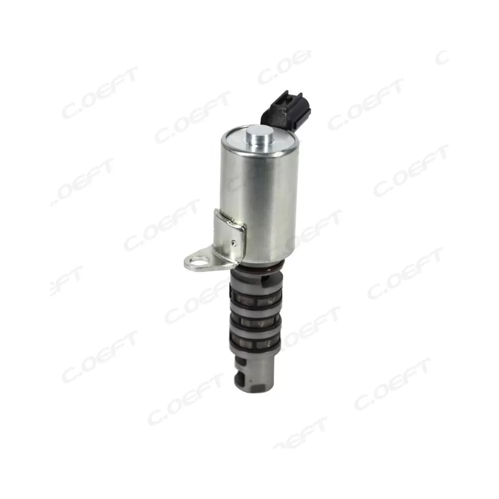 For Honda Acura New Automatic Solenoid Valve Engine Oil Control Variable Valve Timing VVT Solenoid 15830-PNB-003