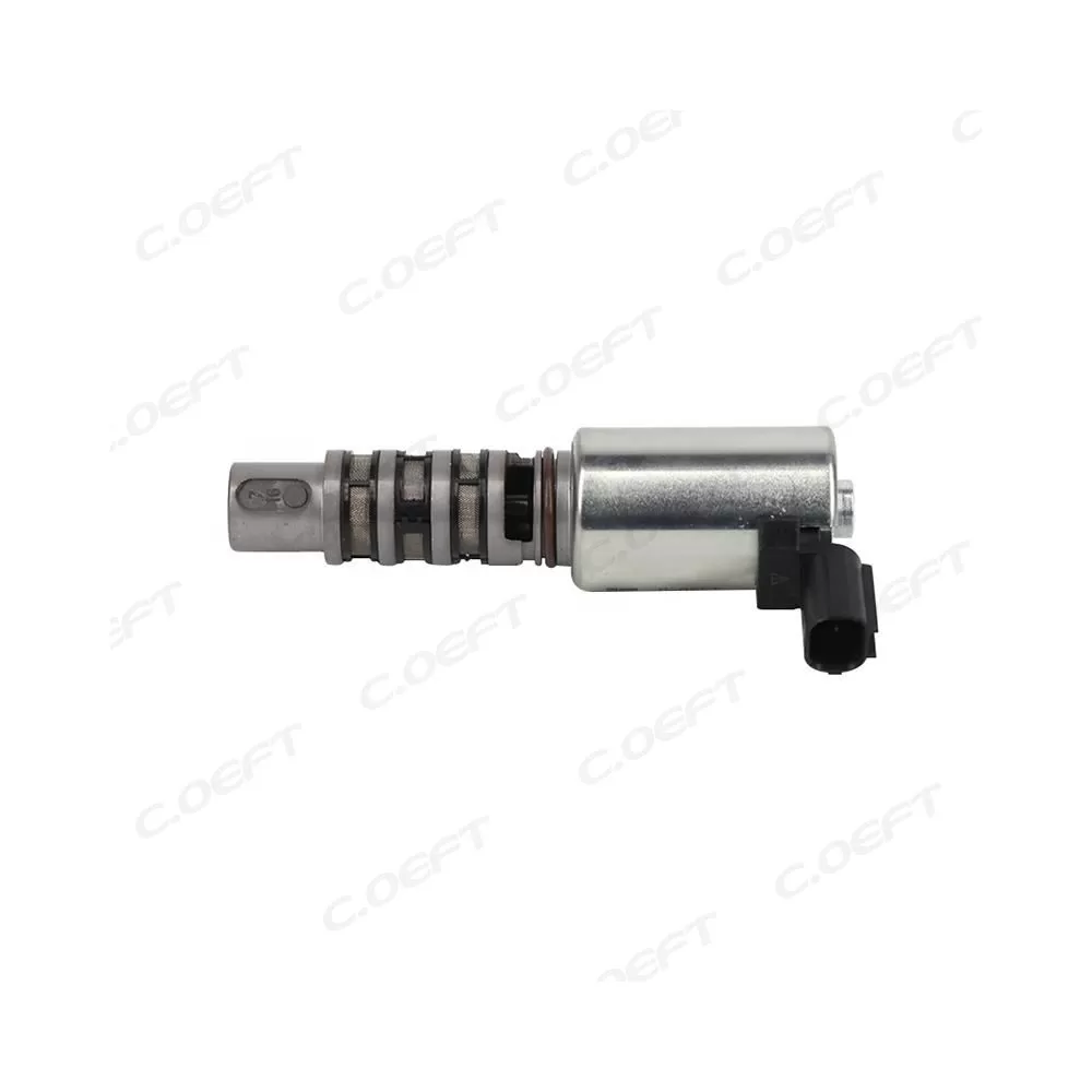 For Honda Acura New Automatic Solenoid Valve Engine Oil Control Variable Valve Timing VVT Solenoid 15830-PNB-003