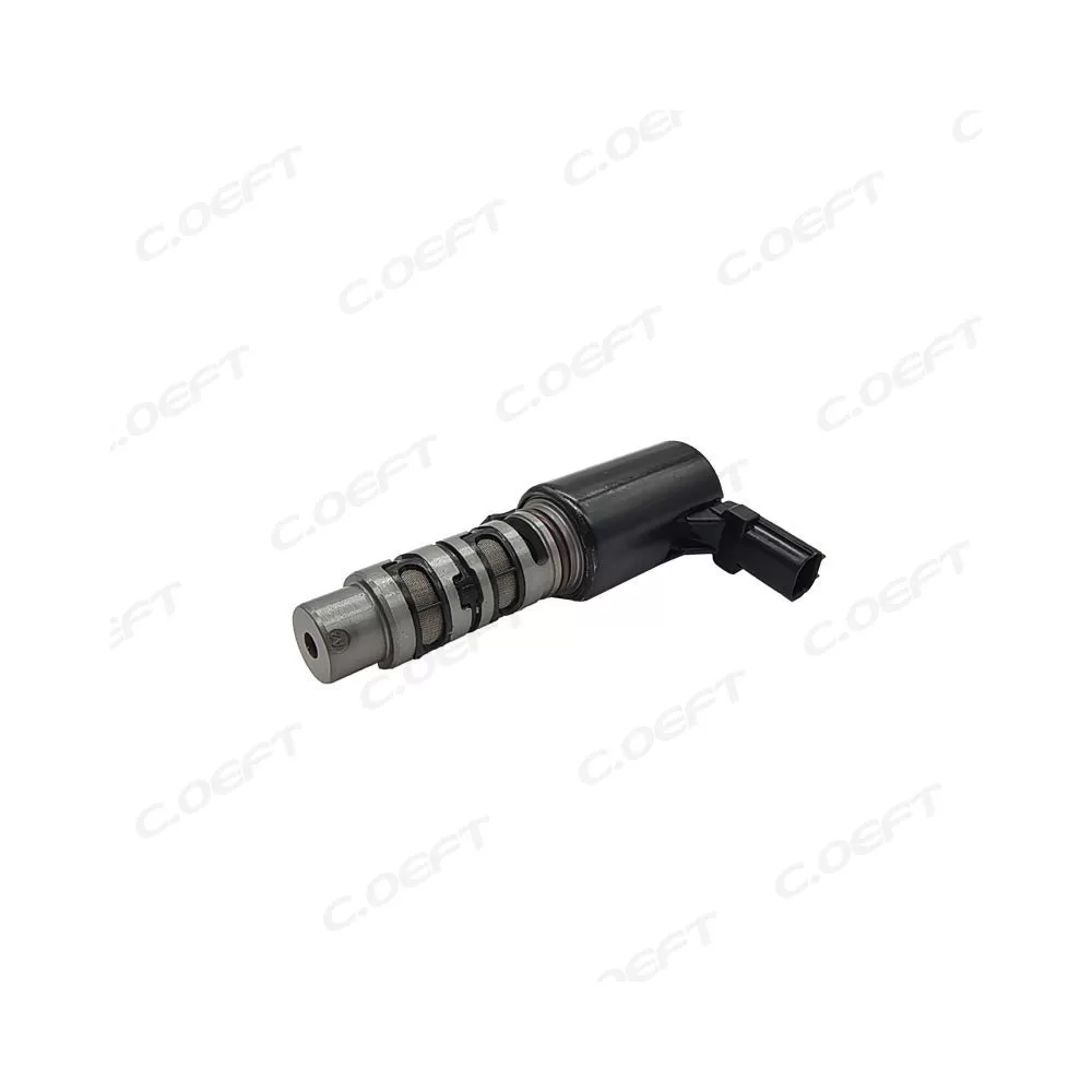 For Honda New Automatic Engine Timing Oil Control Valve Camshaft Position Actuator Solenoid Valve 15830-RAA-A01