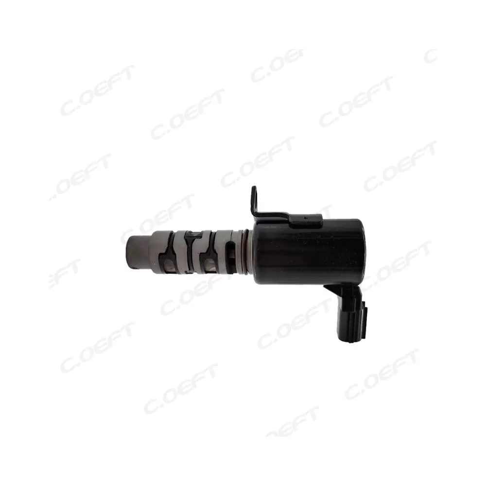 For Honda New Automatic Engine Timing Oil Control Valve Camshaft Position Actuator Solenoid Valve 15830-RAA-A01