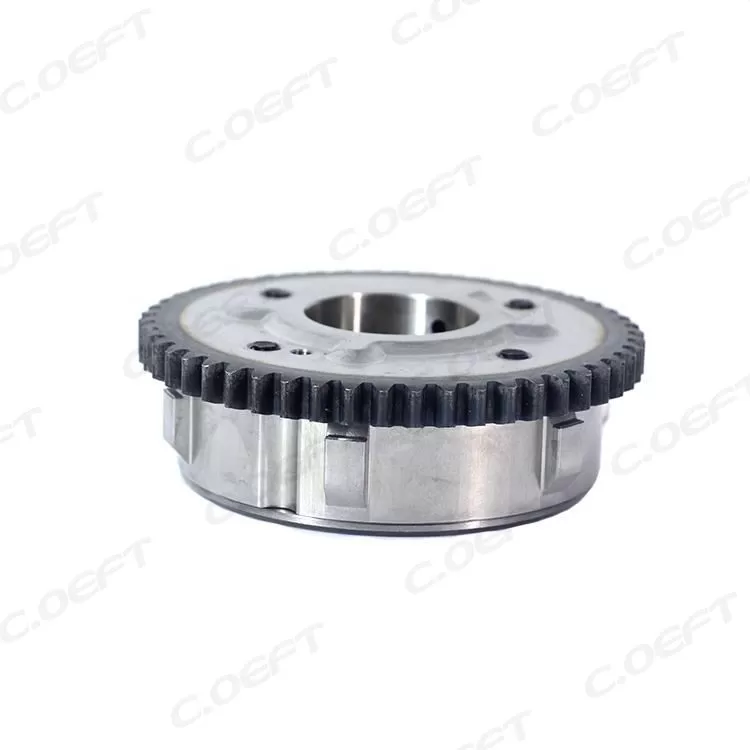 For Mazda 3 5 6 CX-7 MX-5 VVT Timing Gear  L372-12-4X0C